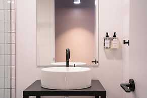 Maison Sainte-Thérèse