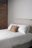 Maison Sainte-Thérèse