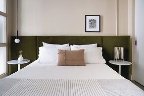 Maison Sainte-Thérèse