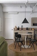 Maison Sainte-Thérèse