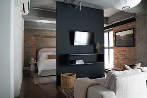 Maison Sainte-Thérèse