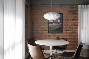 Maison Sainte-Thérèse