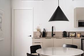 Maison Sainte-Thérèse