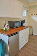 Laurel's Cottage