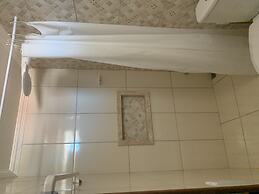 Anjos do Mar Suítes