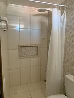 Anjos do Mar Suítes