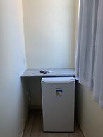 Anjos do Mar Suítes