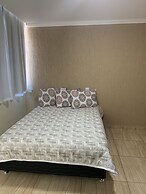 Anjos do Mar Suítes