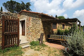 Borgo Rapale