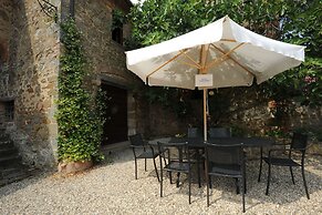 Borgo Rapale