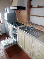 Borgo Rapale
