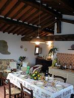 Borgo Rapale