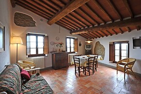 Borgo Rapale