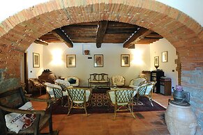 Borgo Rapale