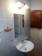 Borgo Rapale
