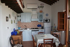 Borgo Rapale