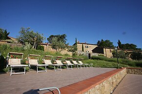 Borgo Rapale