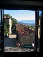 Borgo Rapale