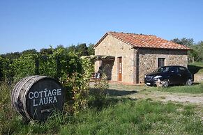 Borgo Rapale