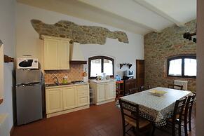 Borgo Rapale