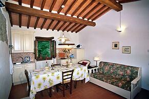 Borgo Rapale