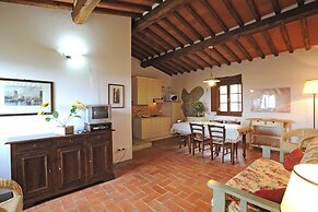 Borgo Rapale
