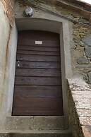 Borgo Rapale