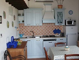 Borgo Rapale