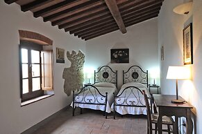 Borgo Rapale