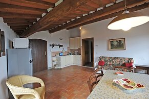 Borgo Rapale