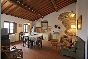 Borgo Rapale
