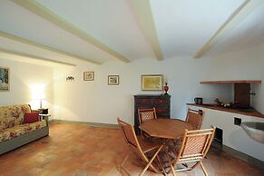 Borgo Rapale