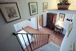 Borgo Rapale