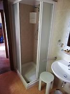 Borgo Rapale