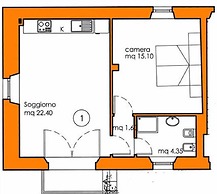 Borgo Rapale