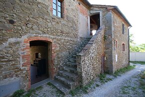 Borgo Rapale