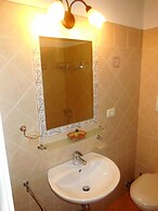 Borgo Rapale
