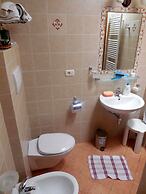 Borgo Rapale