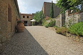 Borgo Rapale