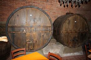 Borgo Rapale