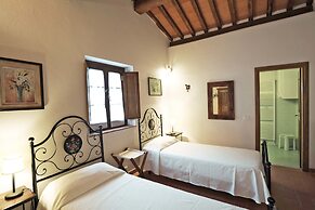 Borgo Rapale