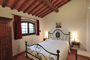 Borgo Rapale