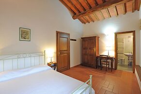 Borgo Rapale