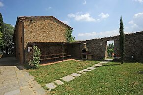Borgo Rapale