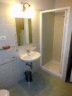 Borgo Rapale