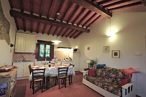 Borgo Rapale