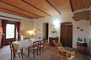 Borgo Rapale
