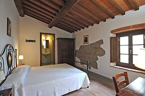 Borgo Rapale
