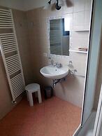 Borgo Rapale