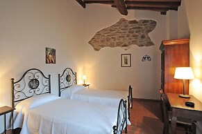 Borgo Rapale